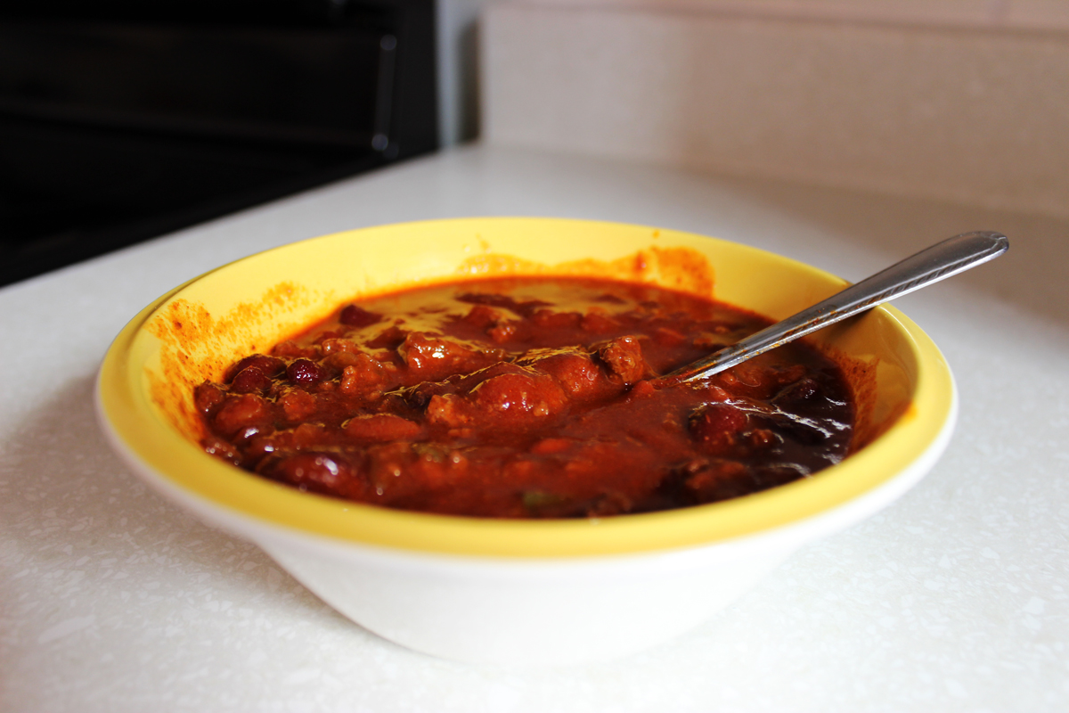 chili-2