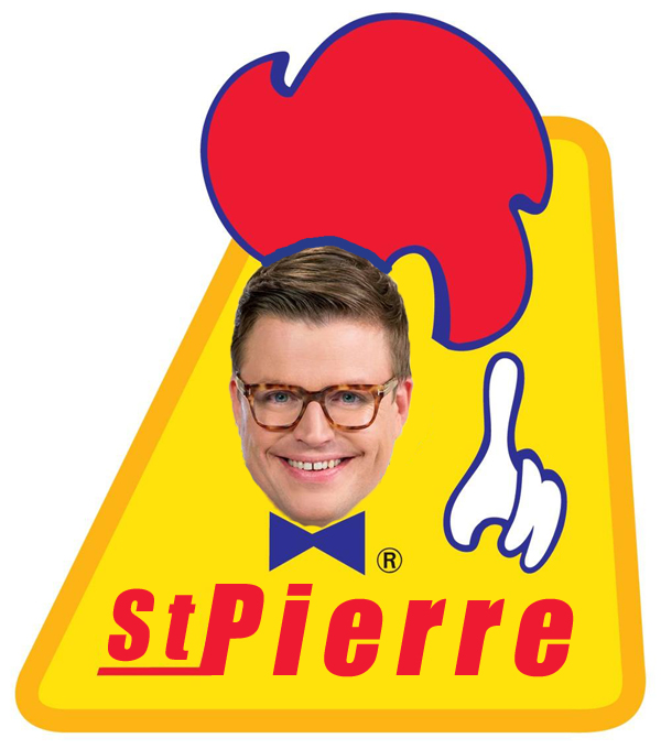 st-pierre