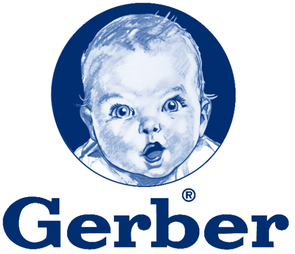 Le bébé sur ce dessin est probablement mort aujourd’hui. Y aviez-vous déjà pensé?