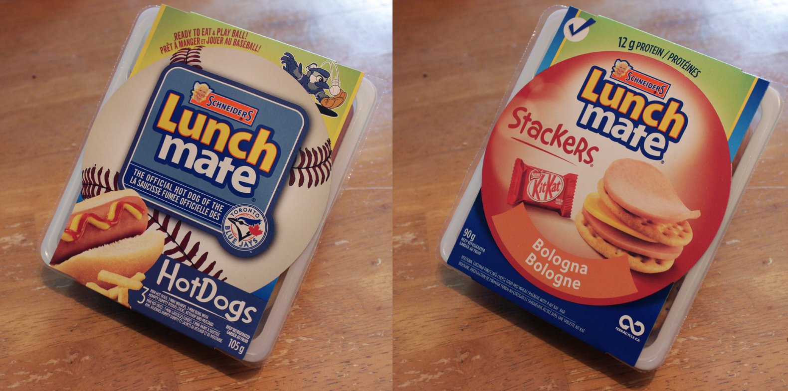 lunch-combo