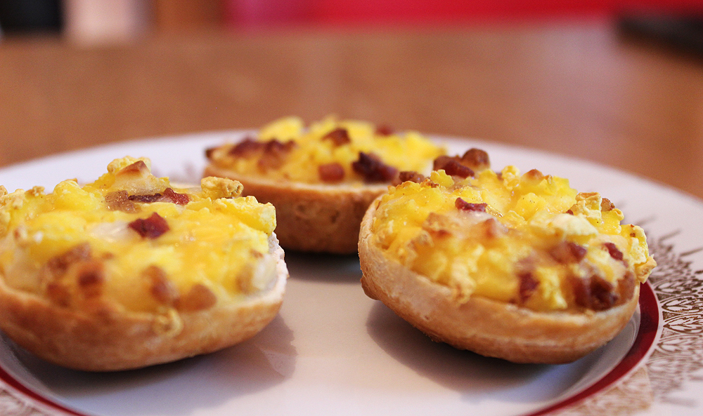 bagel-3