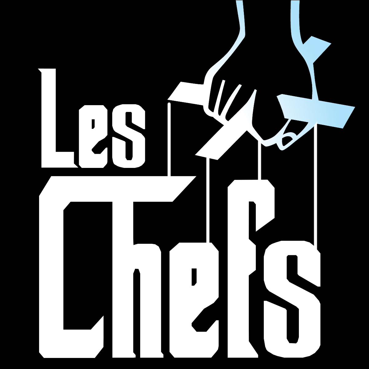les-chefs