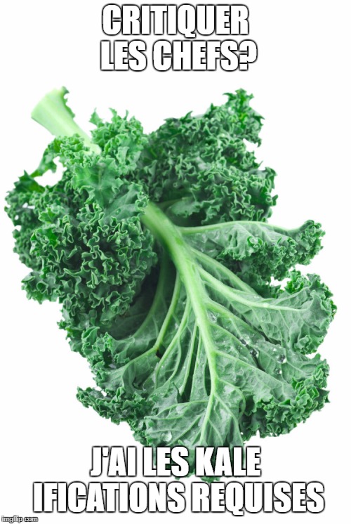 vas-kale