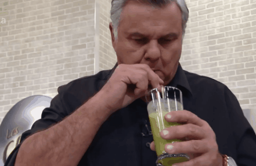 vas-tu-boire.gif