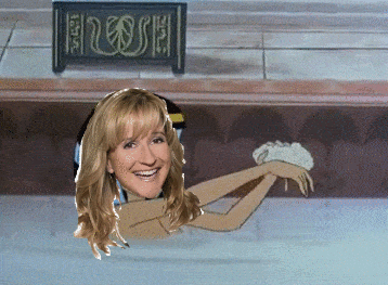 bain-lait