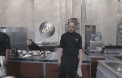 desespoir.gif