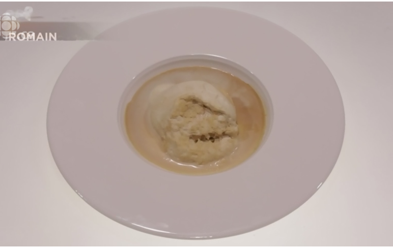 dessert.PNG