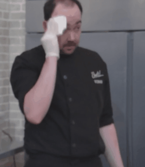 eponge.gif