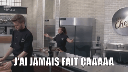 jamais.gif