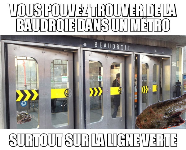 metro.jpg