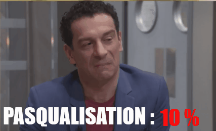 pasquale.gif