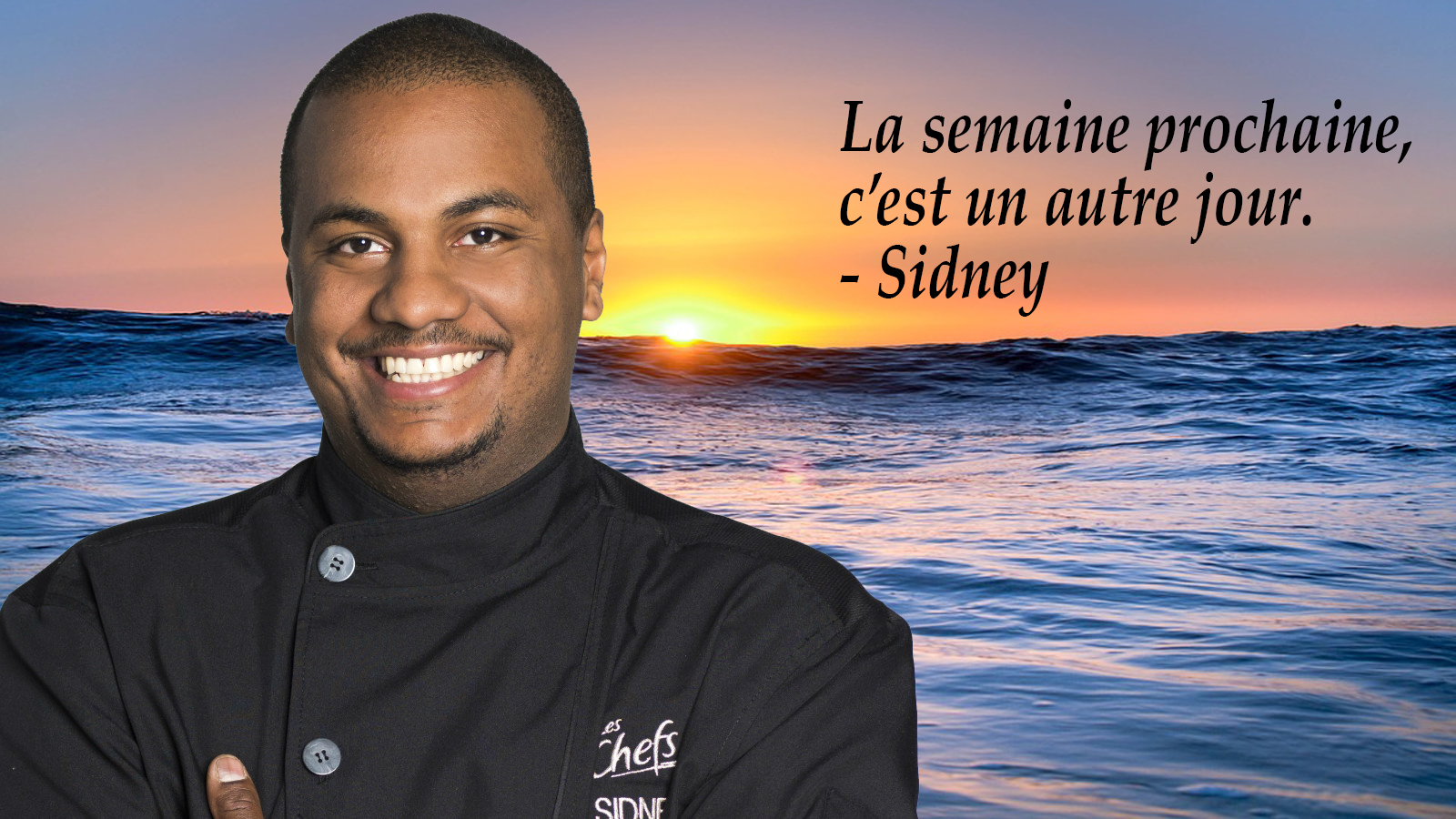 Sydney-citation-inspirante.jpg