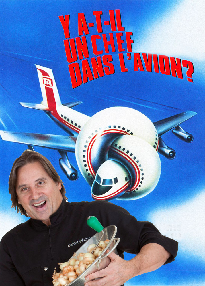 Y_a_t_il_un_pilote_dans_l_a_full.jpg
