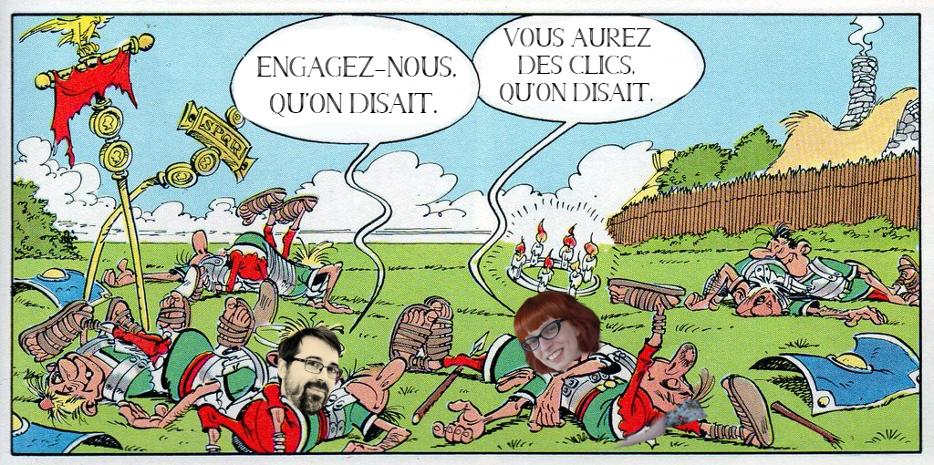 engagez-nous